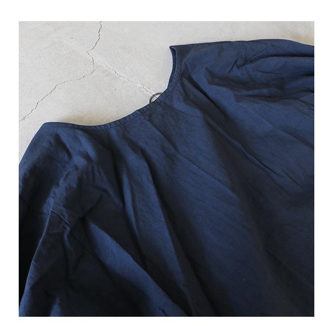 Veritecoeur ヴェリテクール Vc 29 ワンピース ゆうパック発送 レディース キナリ ネイビー ブラック 日本製 aw 010 Vc 29 雑貨屋 Re 1em Rue De Ambience 通販 Yahoo ショッピング