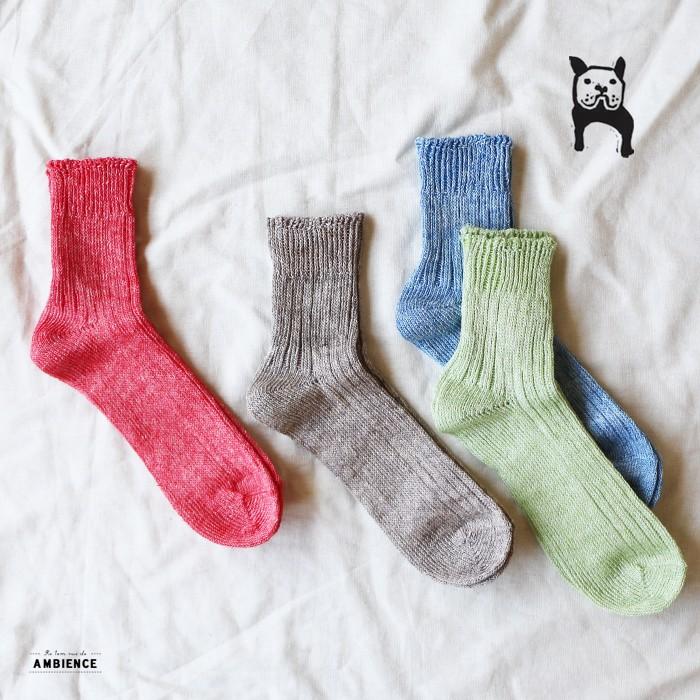 French Bull フレンチブル Jake シャインソックス Men S メンズ 21春夏 新色 全7色 メール便対応 日本製 02 09 0031 雑貨屋 Re 1em Rue De Ambience 通販 Yahoo ショッピング