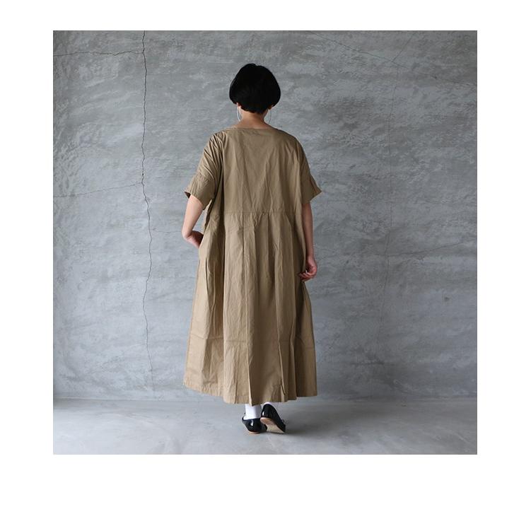 Ichi イチ ウエストタックワイドワンピース レディース ss 送料無料 ホワイト ベージュ 03 1914 雑貨屋 Re 1em Rue De Ambience 通販 Yahoo ショッピング