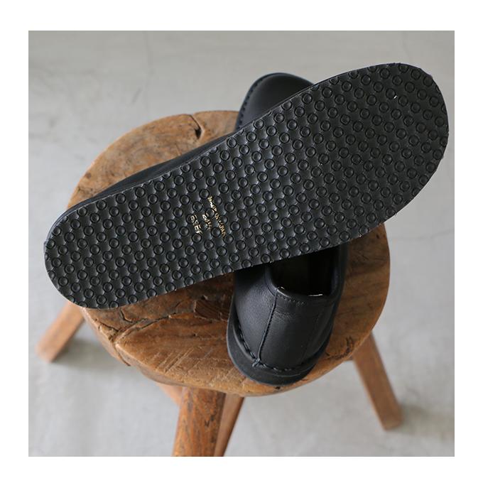 ramble comfort ランブルコンフォート ramble comfort / ランブルコンフォート オイルシュリンクレザー