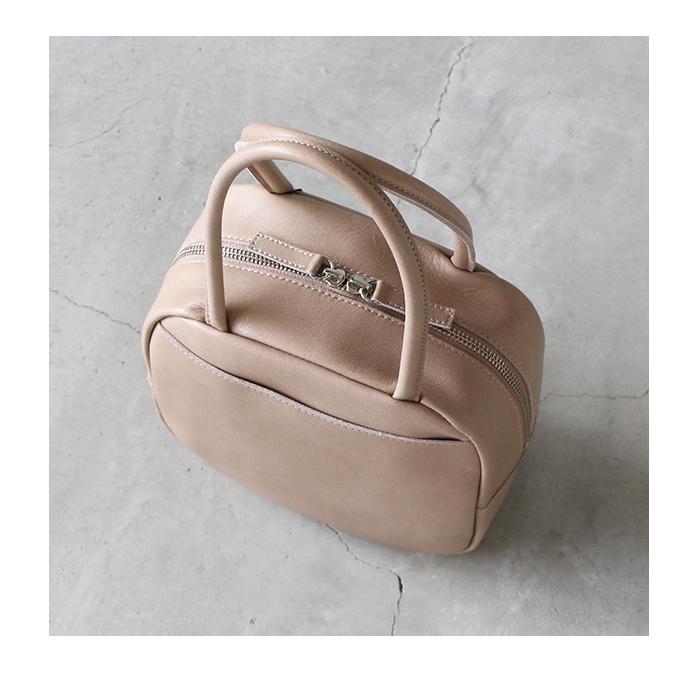 TIDEWAY タイドウェイ ICY LEATHER □BOSTON アイシーレザー TIDEWAY タイドウェイ ICY LEATHER □BOSTON アイシーレザー