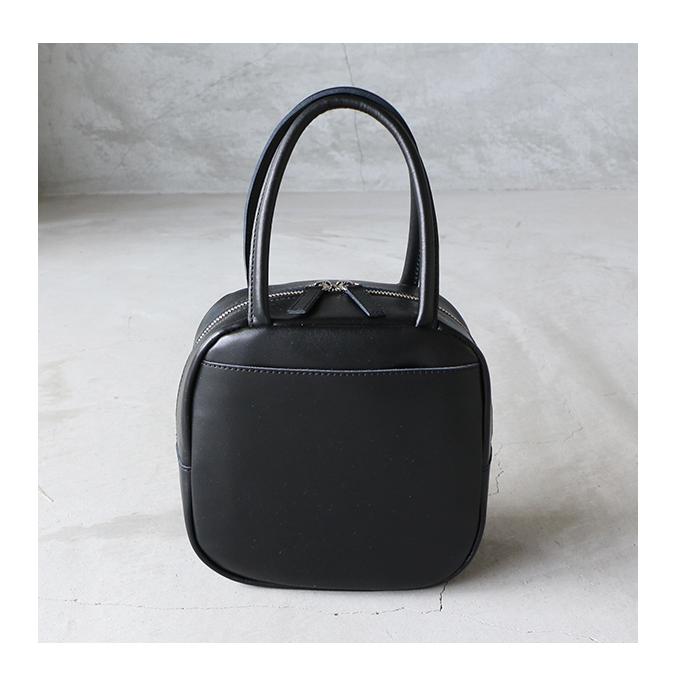 TIDEWAY タイドウェイ ICY LEATHER □BOSTON アイシーレザー TIDEWAY タイドウェイ ICY LEATHER □BOSTON アイシーレザー