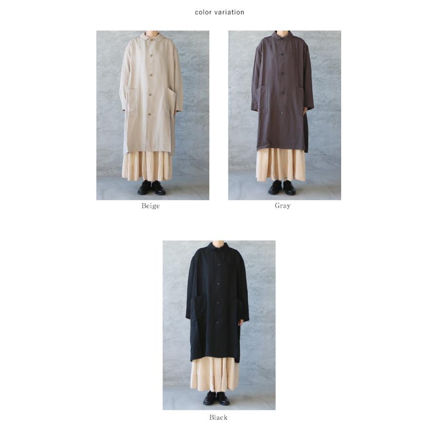 Veritecoeur ヴェリテクール ST-055 ナスティアコート size1 Veritecoeur ヴェリテクール ST-055 ナスティアコート size1