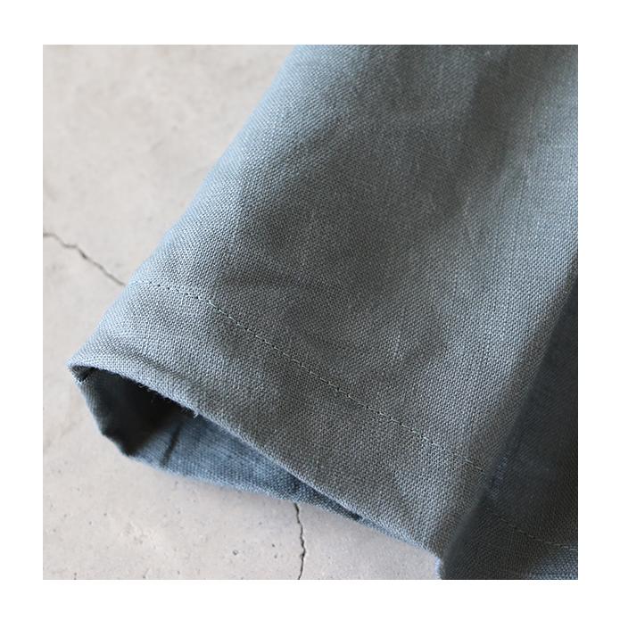 クリアランスバーゲン 期間限定開催 Ina イナ リネンネックギャザーワンピース レディース ナチュラル ピンク ブルー チャコール 日本製 21ss 送料無料 13 雑貨屋 Re 1em Rue De Ambience 通販 Yahoo ショッピング 全商品オープニング価格特別価格