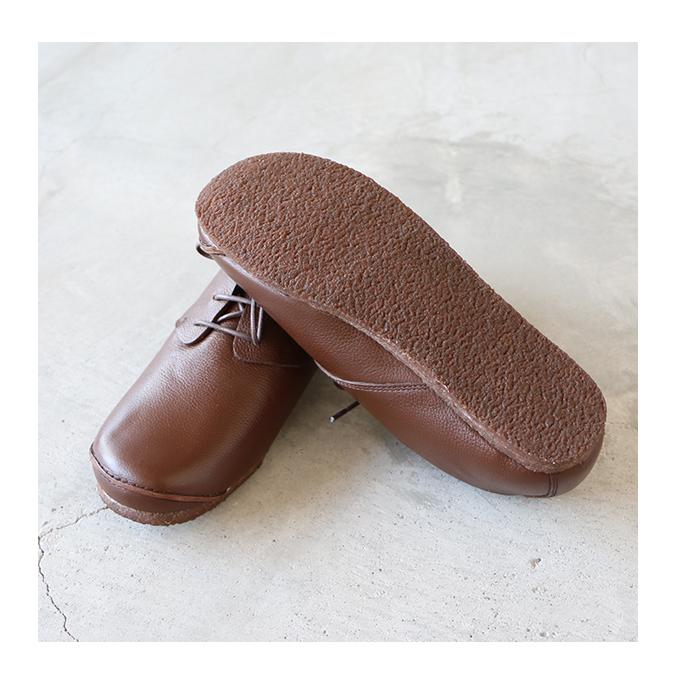 Blute ブリューテ　黒　Lサイズ 24.5 レースアップシューズ Blute ブリューテ 黒 Lサイズ 24.5 レースアップシューズ