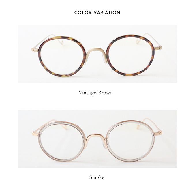 メガネ・老眼鏡 koby ciqi シキ Herbie リーディンググラス ゆうパック発送 老眼鏡 ブルー