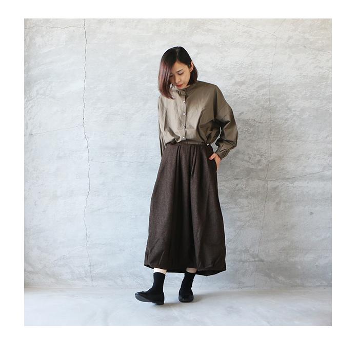 OMNIGOD（オムニゴッド） SALE セール 40%OFFOMNIGOD フロントタック