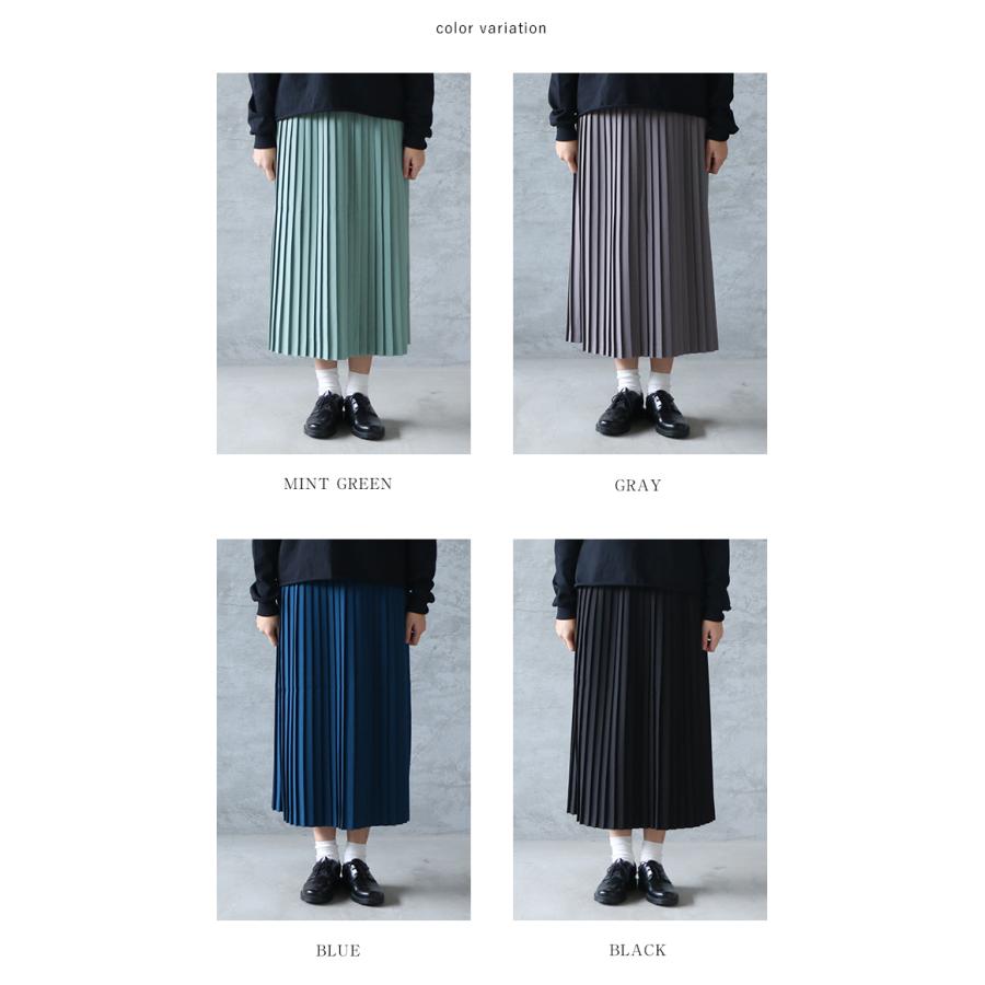SALE セール 40%OFF DIARIES ダイアリーズ ウールライクツイル 