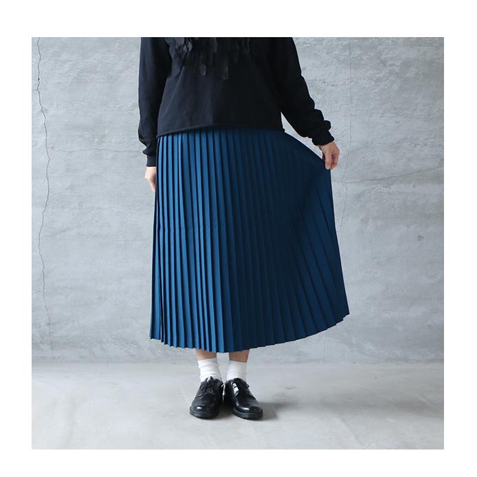 SALE セール 40%OFF DIARIES ダイアリーズ ウールライクツイル 