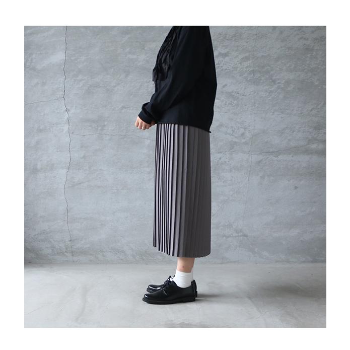 SALE セール 40%OFF DIARIES ダイアリーズ ウールライクツイル 
