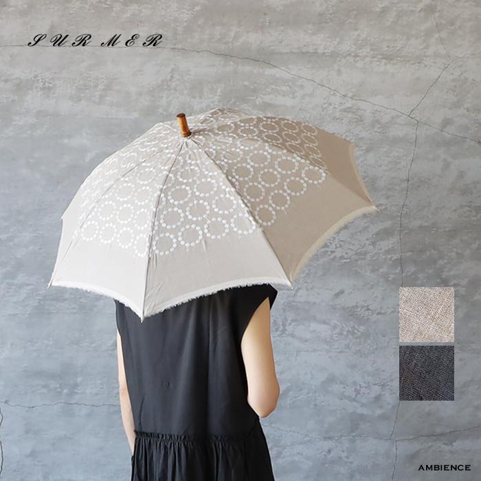 [] MXOU19069TL (MXOU19069TL)