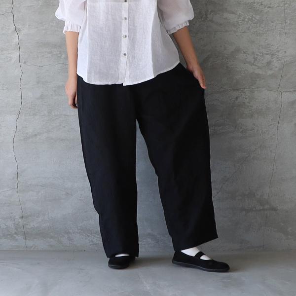 NARU ナル シーチングハンドワッシャー ノッポパンツ 楽天市場】NARU ナル20sシーチングハンドワッシャー ノッポ