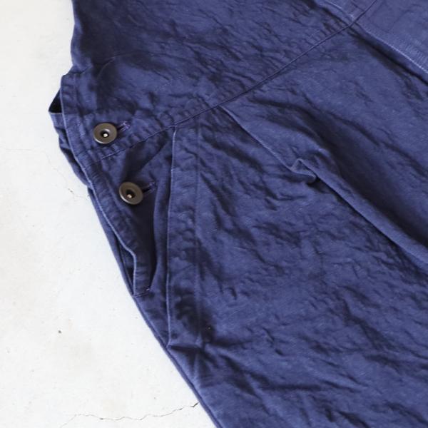 Veritecoeur ヴェリテクール VC-2458 ジャストライト