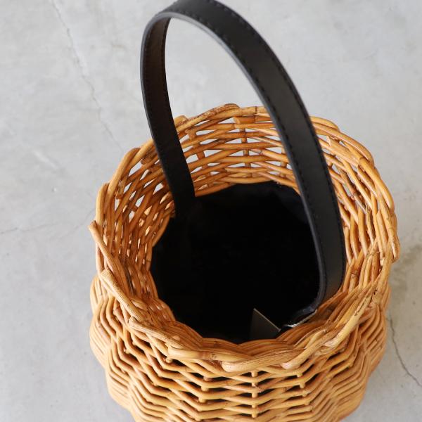 Odds（オッズ） ARAROG HYOUTAN BAG アラログヒョウタンバッグ ゆう