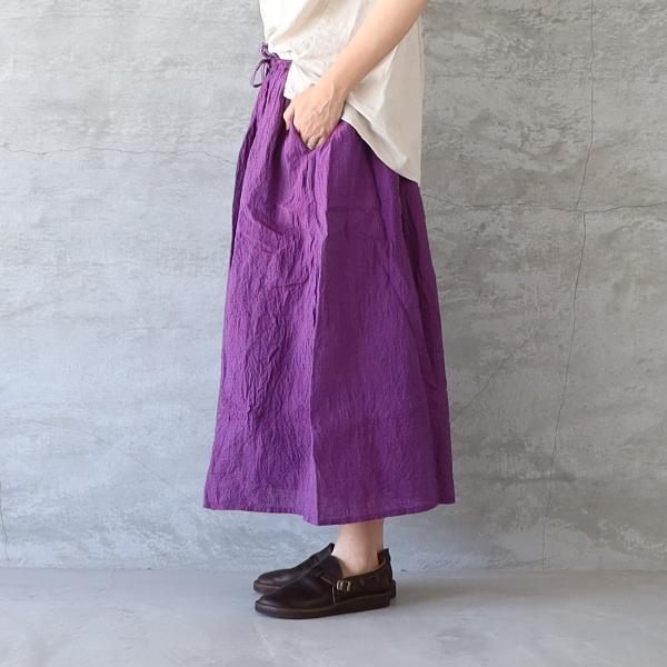 ICHI Antiquites SALE セール 40%OFF Antiquite's イチ ICHI Antiquites SALE セール 40%OFF Antiquite's イチ