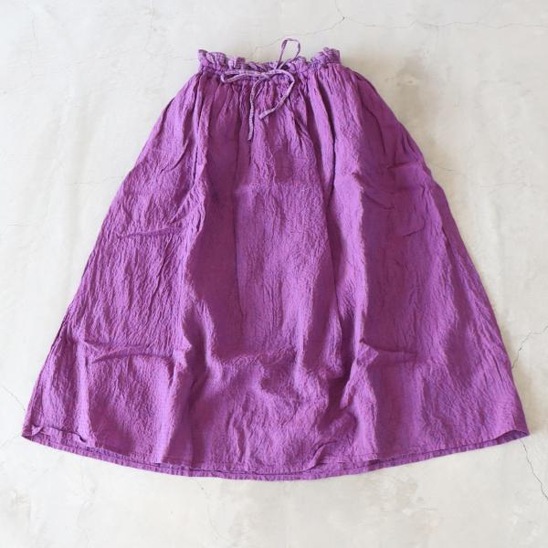 ICHI Antiquites SALE セール 40%OFF Antiquite's イチ ICHI Antiquites SALE セール 40%OFF Antiquite's イチ