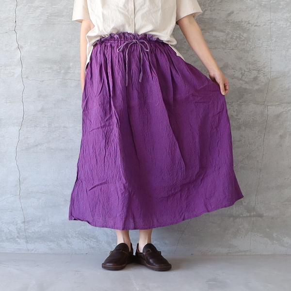 ICHI Antiquites SALE セール 40%OFF Antiquite's イチ ICHI Antiquites SALE セール 40%OFF Antiquite's イチ