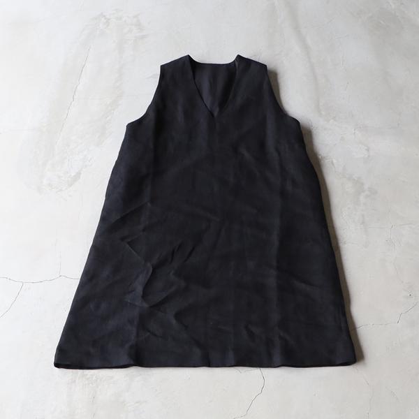 French Bull（フレンチブル） Frenchbull par cion シオン リネンV