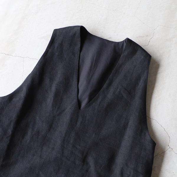 French Bull（フレンチブル） Frenchbull par cion シオン リネンV