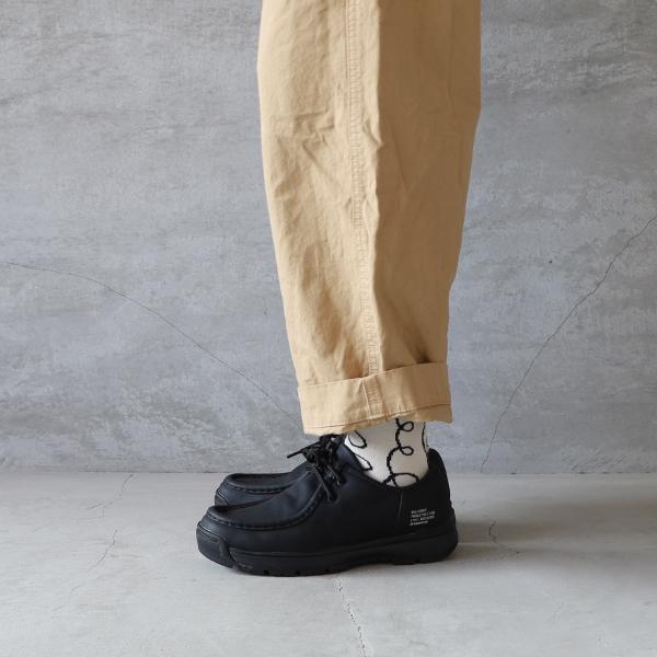 810s/エイトテンス COMUT/コミュート MOONSTAR/ムーンスター(810s/エイトテンス) 『COMUT コミュート』L