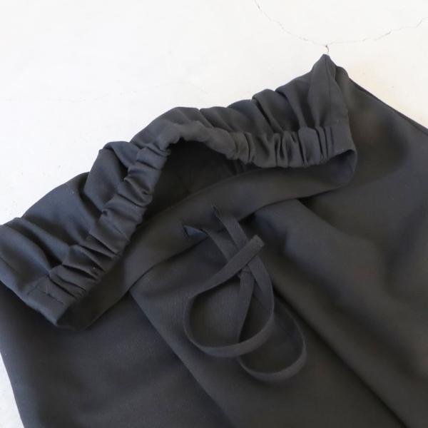 STAMP AND DIARY（スタンプアンドダイアリー） utilite ユティリテ