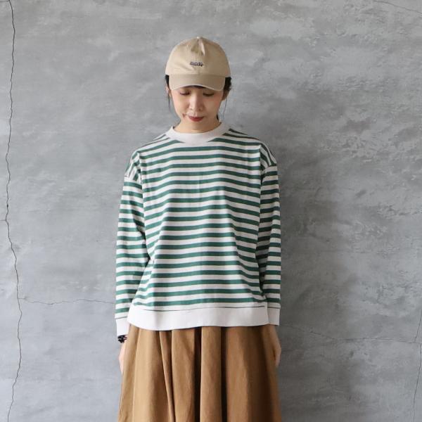 BLUE LAKE MARKET（ブルーレイクマーケット） 20%OFF BLUE LAKE MARKET