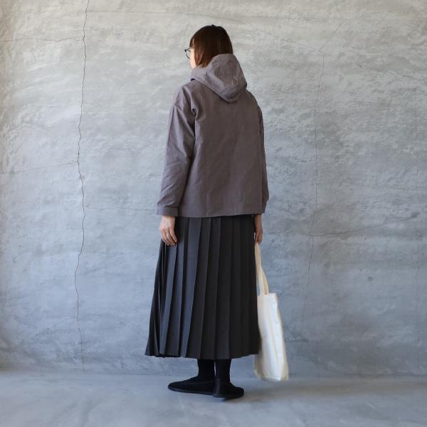 BLUE LAKE MARKET SALE セール 40%OFF ブルーレイクマーケット C