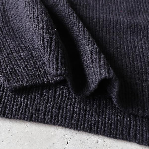 STAMP AND DIARY（スタンプアンドダイアリー） utilite ユティリテ