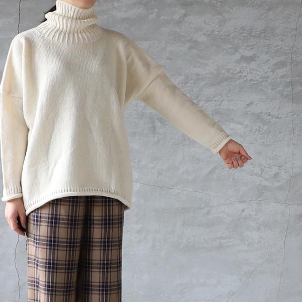 STAMP AND DIARY utilite ユティリテ ペルー ハイランドウール