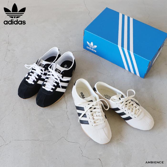 adidas Originals originals アディダス オリジナルス TOKYO W