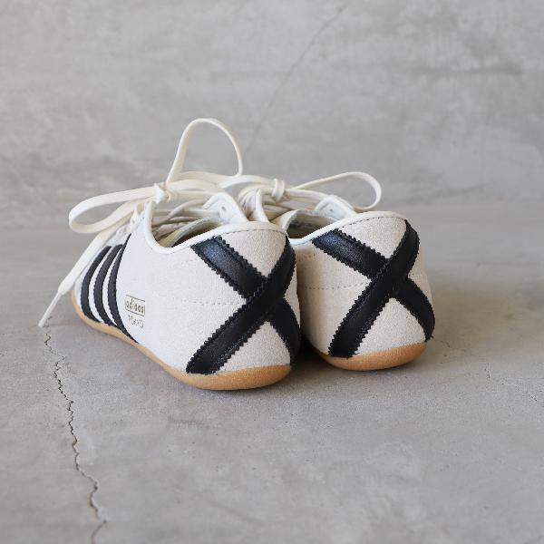 adidas Originals originals アディダス オリジナルス TOKYO W