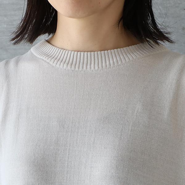 French Bull（フレンチブル） 【SALE 20%OFF】 Frenchbull par cion