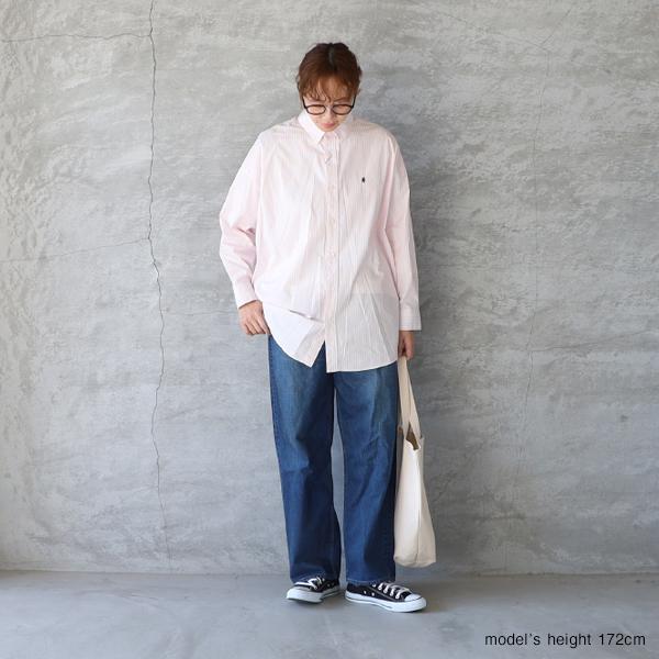 GYMPHLEX SALE セール 20%OFF Gymphlex ジムフレックス ボタン