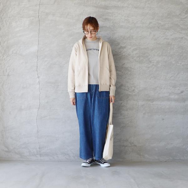 BLUE LAKE MARKET（ブルーレイクマーケット） 20%OFF BLUE LAKE MARKET