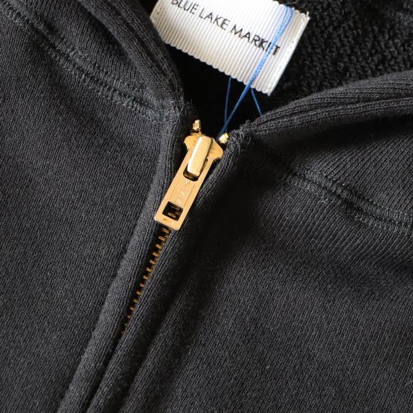 BLUE LAKE MARKET（ブルーレイクマーケット） 20%OFF BLUE LAKE MARKET