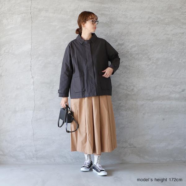 SALE セール 40%OFF sabbatum サバタム ハイカウントコットン  