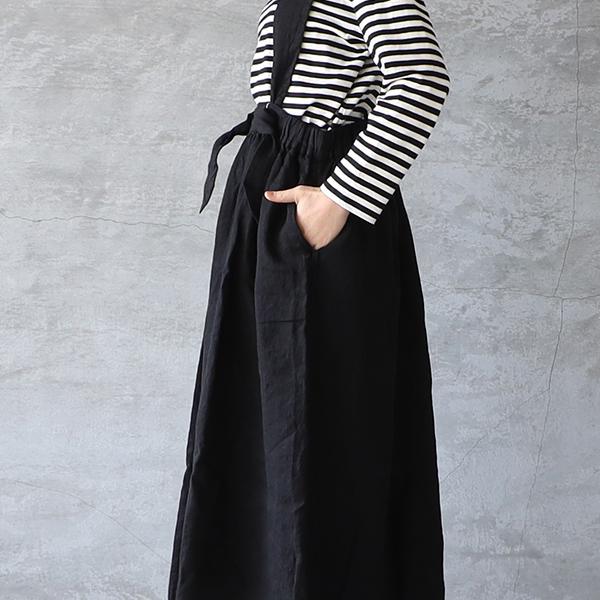 tumugu（ツムグ） SALE セール 20%OFF tumugu: ソリトリネン3 マルチ 