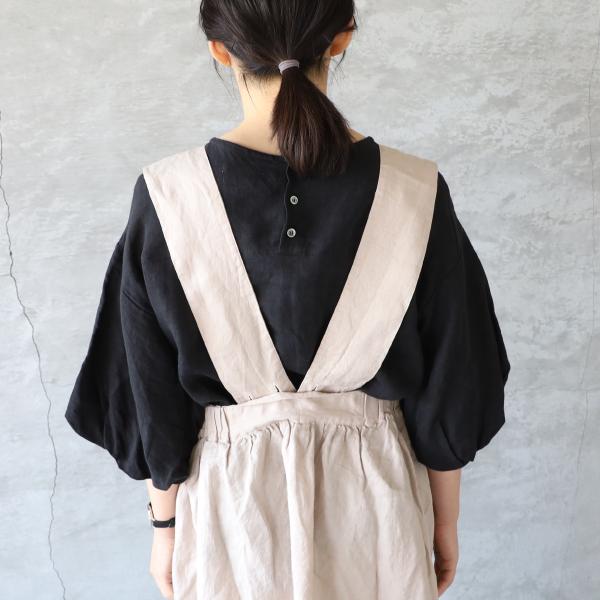 tumugu（ツムグ） SALE セール 20%OFF tumugu: ソリトリネン3 マルチ 