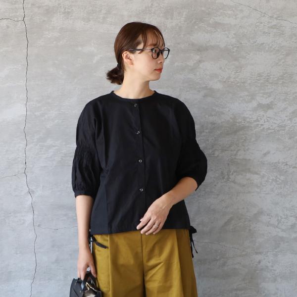 sabbatum SALE セール 40%OFF サバタム 50/-ブロードスーピマ