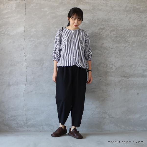 sabbatum SALE セール 40%OFF サバタム 50/-ブロードスーピマ
