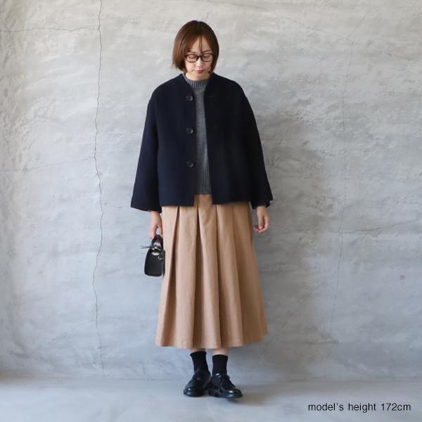 LE GLAZIK（ルグラジック） SALE セール 20%OFF LE GLAZIK ル