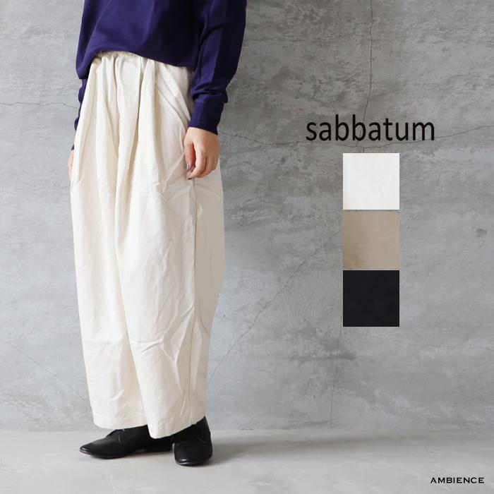 パンツ barom one CONZ LIMITED(並び順：新着順)