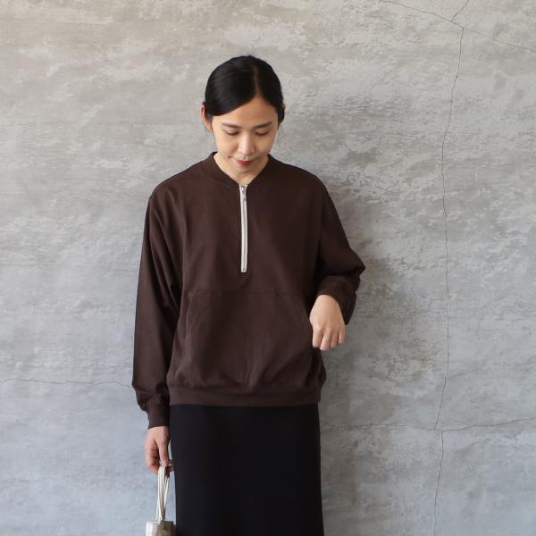BLUE LAKE MARKET（ブルーレイクマーケット） SALE30%OFF 17/-BD天竺