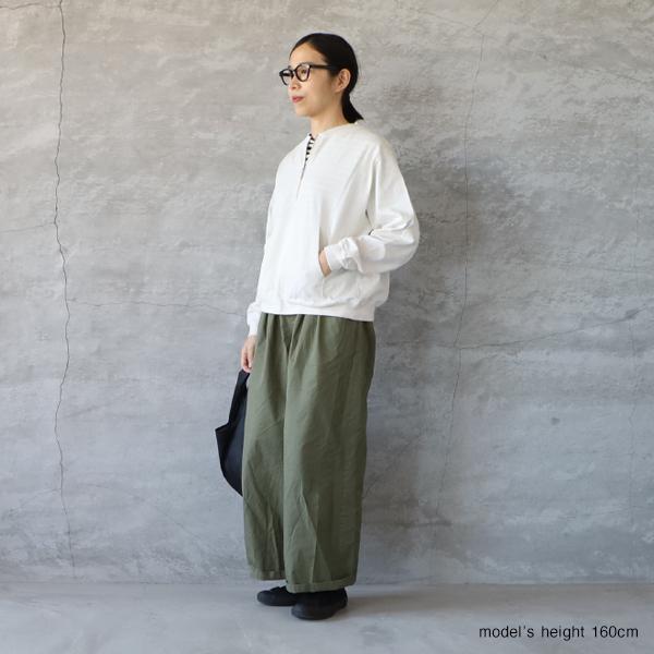 BLUE LAKE MARKET（ブルーレイクマーケット） SALE30%OFF 17/-BD天竺