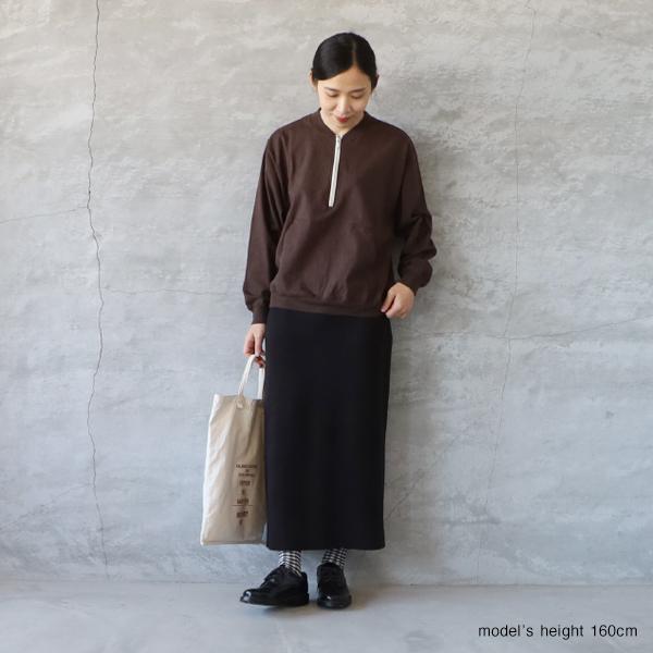 BLUE LAKE MARKET（ブルーレイクマーケット） SALE30%OFF 17/-BD天竺