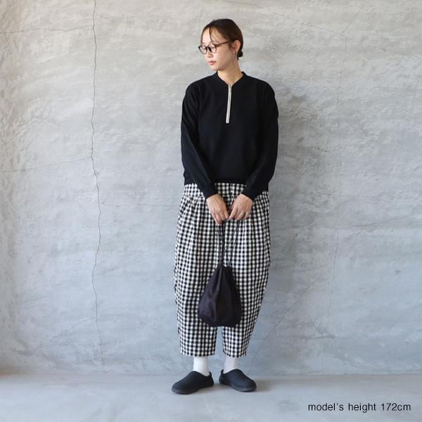 BLUE LAKE MARKET（ブルーレイクマーケット） SALE30%OFF 17/-BD天竺