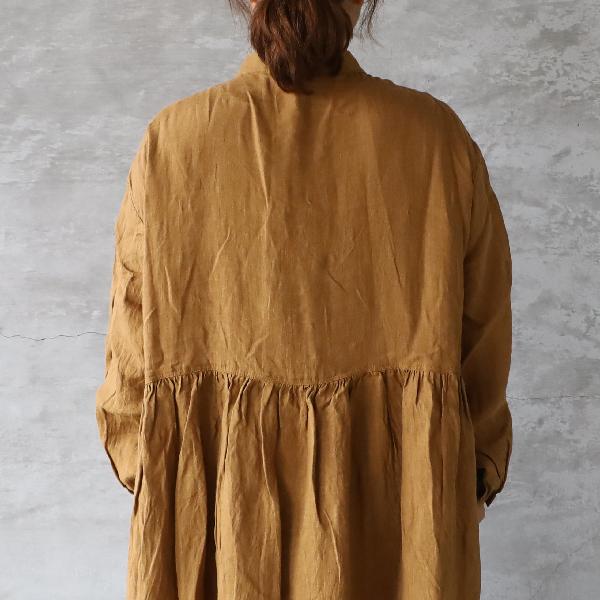 ICHI Antiquites SALE セール 20%OFF ICHI Antiquite's イチ