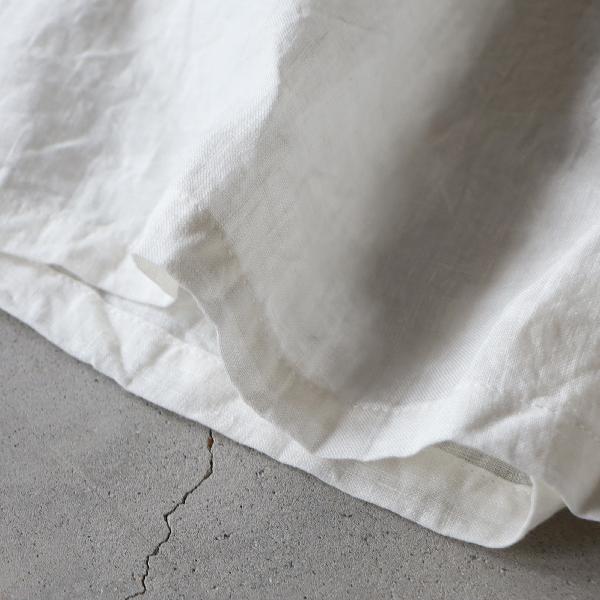 ICHI Antiquites SALE セール 20%OFF ICHI Antiquite's イチ