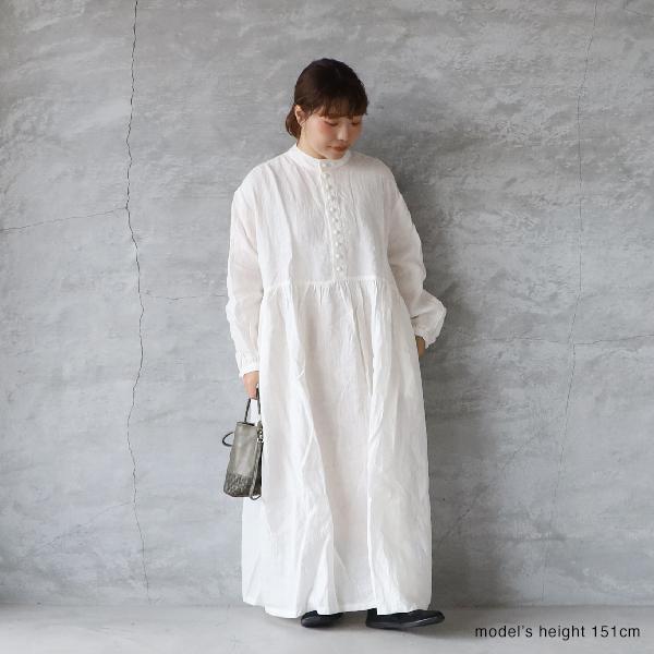 ICHI Antiquites SALE セール 20%OFF ICHI Antiquite's イチ