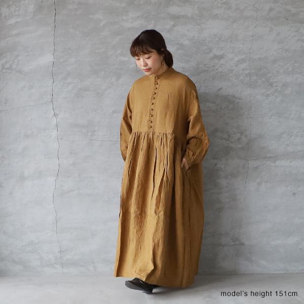 ICHI Antiquites SALE セール 20%OFF ICHI Antiquite's イチ